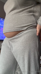 901826399_shall-i-make-a-full-video-of-my-belly-hanging-out-my-top_0.mp4