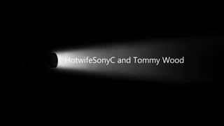 260702_hotwifesonyc_When a Brazilian Hotwife Sneaks Away with Tommy Wood_4k_orig.mp4