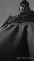 5fb72d7c900242cb6c2cd_source.mp4