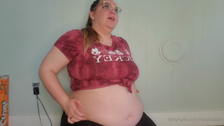 570300270_you-met-a-bbw-on-the-vore-forums-and-she-s-crazy-about-you_0.m4v