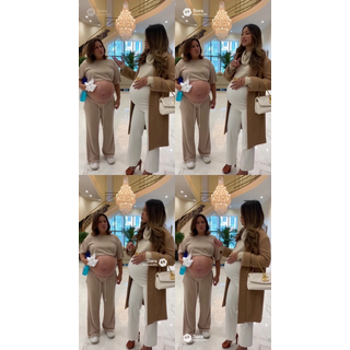 raymond54--60612152_s_69a606b0227481918231dc092bc0abb2.jpg