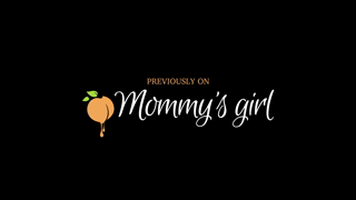Mommy's Girl - My Daughter's Approval - Part 2 - 1080.mp4