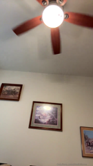 RnRoofN084GroRY0Bc5UrwgMeKYt43M0.mp4