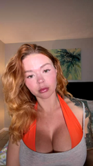 Sinatramonroe_20260319.mp4