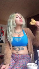 75763873_its-been-a-good-morning-started-my-day-with-a-burger-a_1.m4v