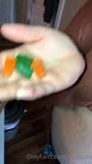 55026616_in-the-middle-of-making-some-delicious-videos-for-you-guys_0.m4v