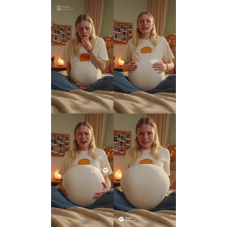 bellymaker86--60242131_s_69753a1f56b88191b5453daaa48130fa.jpg