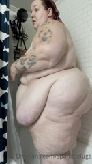 146329641_so-many-of-you-have-requested-a-shower-video-so-here-it-is_0.m4v