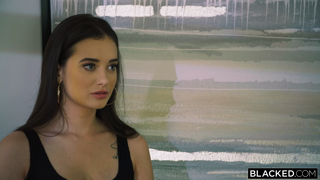 Blacked 2018.05.15 Gia Paige - My Favorite Client [1080p].mp4