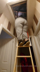 238582364_here-s-my-big-ass-squeezing-into-and-out-of-the-loft-for-my_0.mp4