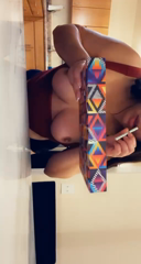 Video Jun 05 2021, 3 41 11 AM.mp4