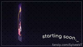 [2023-04-23] Fansly.mp4
