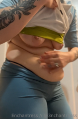 638432194__0.m4v