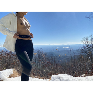3840x2880_9eda608d81774911553738b66fecd94d.jpg