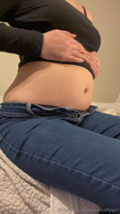993764425_here-s-some-bts-the-last-of-my-massive-sushi-belly-stuffing_5.mp4