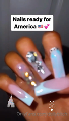 568089623_who-likes-my-nails_0.m4v