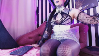 hannalicious4u_2026-04-27.mp4
