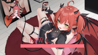 [レナ·ベースティア][2026-06-30]🔞オナサポ🔞ぐぽぉ♡ぎもちぃイイ舐め舐めちんちんサポート❤️【レナ・ベースティア(HLIVE)】《rplay》.mp4