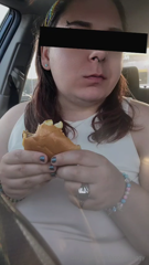 1800129060_mcdonald-s-for-breakfast-um-yes-please-always-mclovin-i_0.mp4