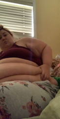 9501442_wake-and-bake-part2-1min_0.mp4