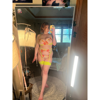 3024x4032_177574bc02dc8f1be9bc43cb308e6803.jpeg