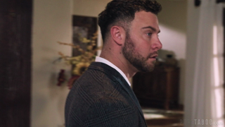 SwappedInSecret_s01_SethGamble_JaneWilde_2160p_h264.mp4