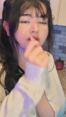 darlingkiyomi sis in law pov.mp4
