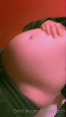338486636_big-belly-from-last-night-i-ate-a-shitton-of-junk-food-inc_2.m4v
