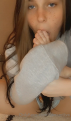 0gllob9n9gzn851z5t3vg_source.mp4
