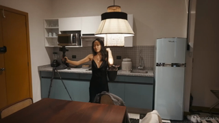 Luna Okko - [OnlyFans.com] - FAST AND GOOD - 1080p.mp4