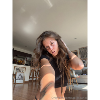 feeling cute 🌸_1_b992.jpg