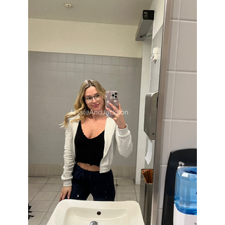 2318x3090_70f2842d4bb50189d8cc02e926c30759.jpeg