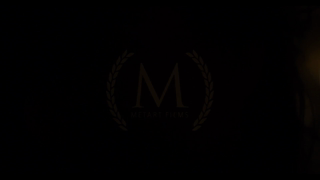 metartx.25.03.14.kelly.collins.deep.feelings.1080p.50fps.mp4