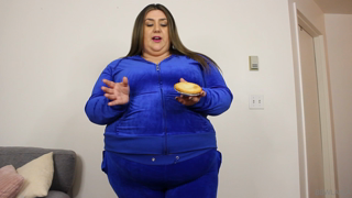 882570543_ok-here-it-is-my-new-blueberry-roleplay-video-this-time-v_0.m4v