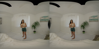 KittyRivera_CoachSeducesPlayerAndMakesHerSquirt_4096_180_LR_3dh.mp4