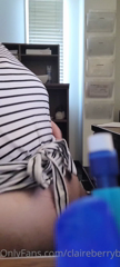 645334365_under-the-desk-view_0.m4v