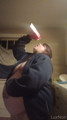 706996511_couple-fun-lil-clips_0.m4v
