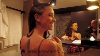 Ohana Petite - Woodman - 2026-04-06 - Secret Garden 47 - bg - 1080p.mp4
