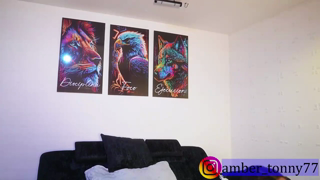 09.10.25 · Stripchat 2.mp4