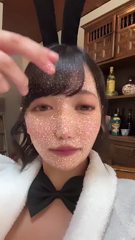 20230605_rimu_yumino_17995076146815977_1685934135_live.mp4