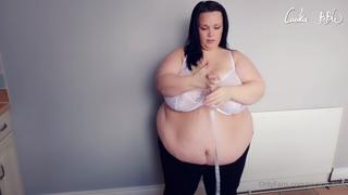 106741404_my-latest-weightin-and-measurements-video-i-knew-i-had-gr_0.m4v