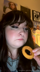 1471454931_i-love-burger-king_1.mp4