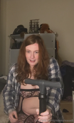 962584658_succubus-roleplay-might-not-be-everyone-s-cup-of-tea-but-t_0.mp4