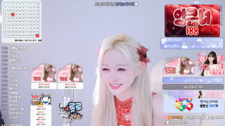 [Dance Cut] do2do2 - 2025-10-30 07h38m19s.mp4