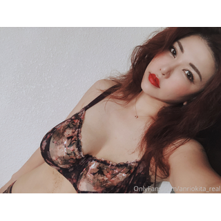 MegaOnlyfans [Reddit] (959).jpg
