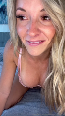 missydavis2.0 0hrtpbo5zsbazakunoqj4_source.mp4