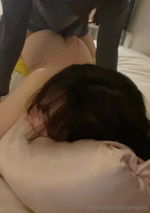817a3340cebabaf7d5ec45fbe4b2a886.mp4