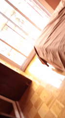 581742.mov