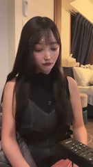 20230723_rimurimu_999_18008529739839114_1690045887_live.mp4