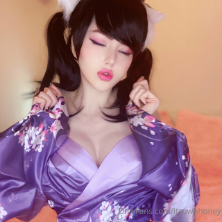 2157x2157_5f16a8b470eece2292fee8d9e5b4ab48.jpeg